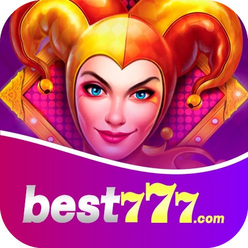 best777.com