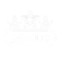 best777.com Bônus e Promoções