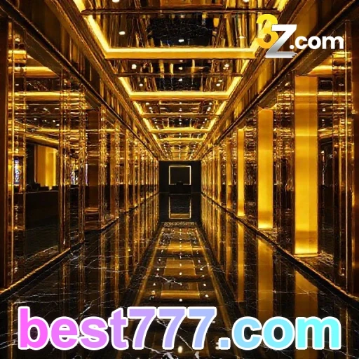 best777.com Jogos de caça-níqueis