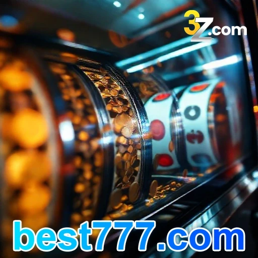 best777.com Apostas Esportivas