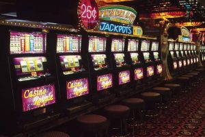 best777|Slots Exclusivos – Registre-se Rápido no Site de Apostas