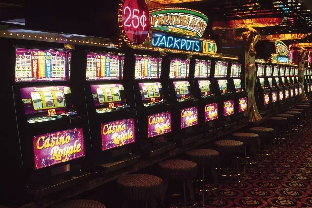 best777|Top Cassino Moderno com Suporte VIP 24h – Aposte e Vença