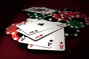 best777|Jogos de Mesa com Mais de 500 Jogos – Participe Já