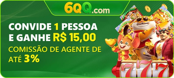 best777|Site de Apostas Reconhecido no Brasil Aposte e Vença