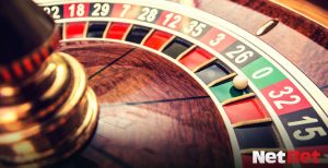 best777|Descubra Slots Grátis no Cassino Moderno Atualizado 2025