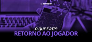 best777|Cassino mobile atualizado 2025 – Registre-se Rápido