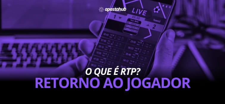 best777|Jogos Instantâneos com Saque Garantido – Teste Hoje