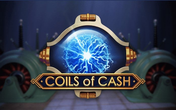 best777|Apostas Online com Mais de 1000 Slots – Cadastre-se Grátis
