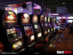 best777|Cassino Moderno com Suporte VIP 24h Participe Já