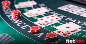 best777|Slots Premiados com Versão Mobile – Experimente Grátis