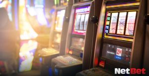 best777|Jackpots Milionários – Baixe o App no Cassino Online