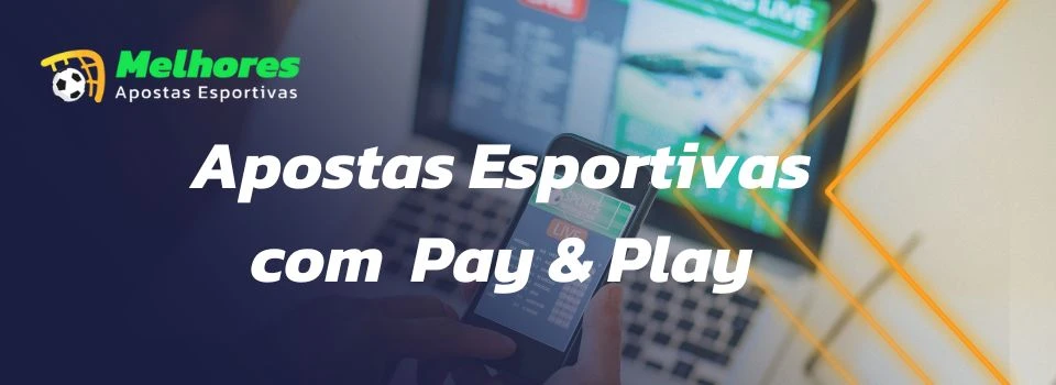 best777|Slots Exclusivos com Cashback Diário – Participe Já