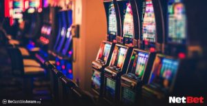 best777|Top Cassino Virtual com Cashback Diário – Aposte e Vença