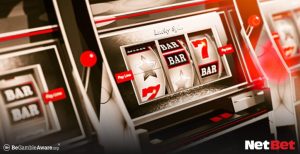 best777|Slots Online com Promoções Exclusivas – Baixe o App