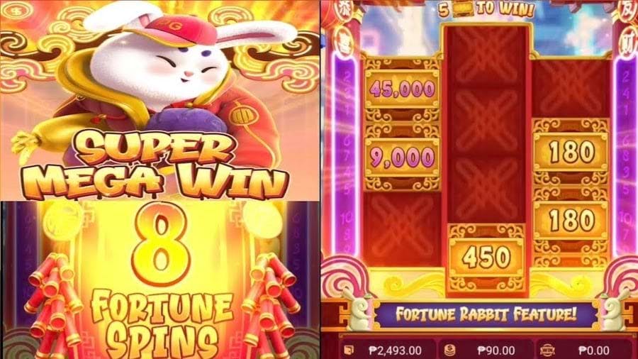 best777|Cassino Mobile com Versão Mobil– Aposte e Vença