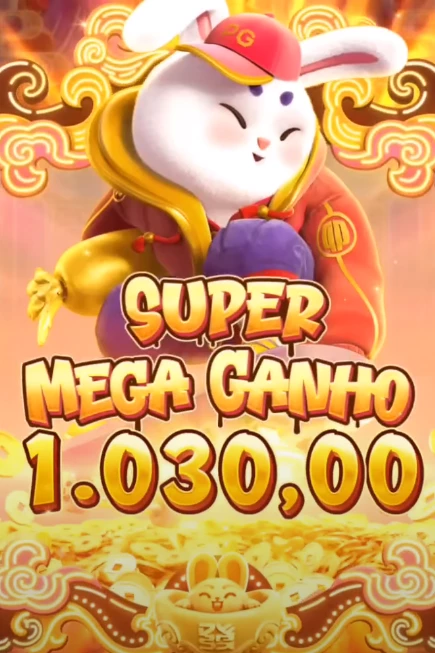 best777|Slots Premiados com Atendimento em Português – Jogue Agora