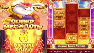 best777|Jogos de Mesa – Aposte e Vença no Cassino Digital