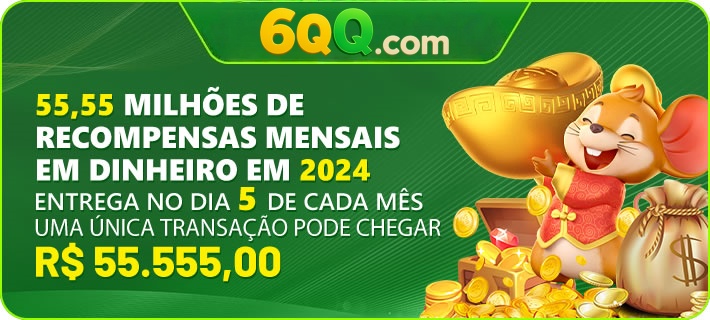 best777|Descubra Keno Online no Cassino Mobile Atualizado 2025