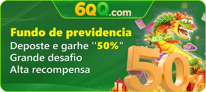 best777|Cassino Digital com Criptografia Avançada Descubra Agora