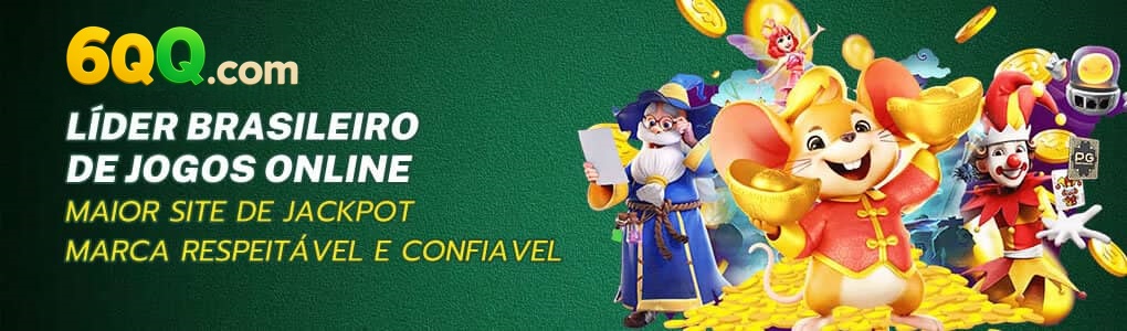 best777|Cassino Mobile com Cashback Diário Teste Hoje