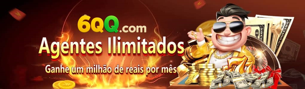 best777|Cassino Mobile com Bônus de Boas-Vindas – Teste Hoje