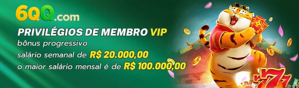 best777|Roleta Brasileira com Bônus Sem Depósito – Teste Hoje