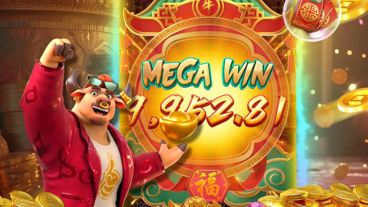 best777|Cassino ao vivo com dealers reais – Descubra Agora
