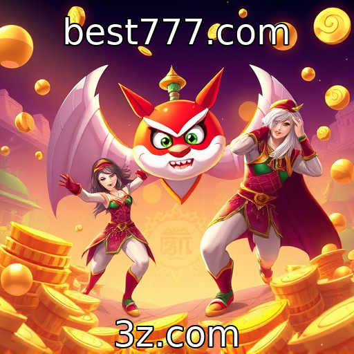 Desenvolvedores exploram novas narrativas em jogos