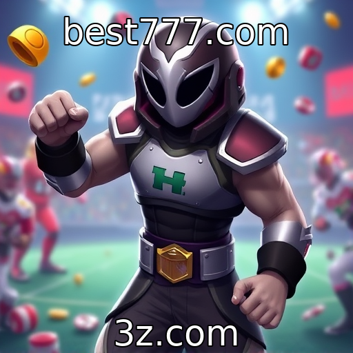 Novas tendências em jogos digitais para engajamento de jogadores