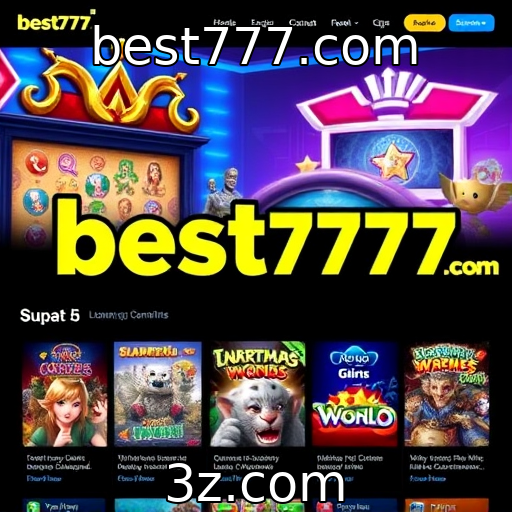 Tendências emergentes na indústria de jogos