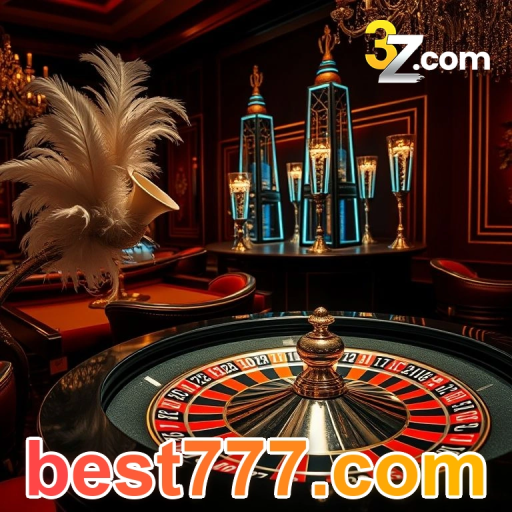 Experimente Jogos Incríveis no best777.com e Divirta-se!