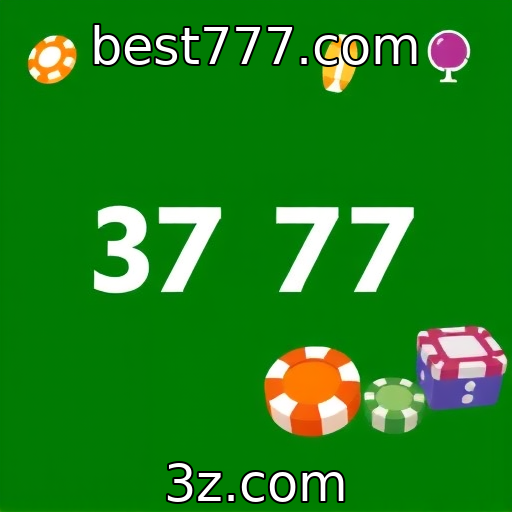 Crescimento do mercado de jogos online em novas plataformas