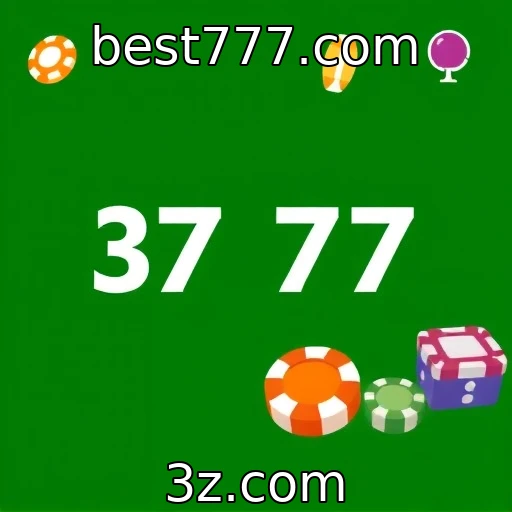 Crescimento do mercado de jogos online em novas plataformas